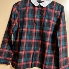 レディース秋服　まとめて
の画像
