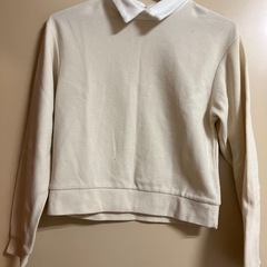 レディース秋服　まとめて
の画像