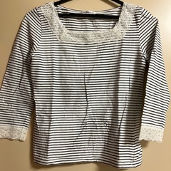 レディース秋服　まとめて
の画像