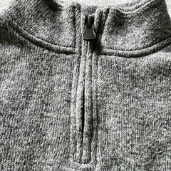 子ども服 アウターの画像