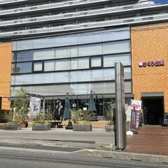 建築・住まいの法人営業(千葉県佐倉市で47年続く地元の企業で、 工務店や建設会社などのクライアントに、 大手メーカーの住宅建材の提案営業！ノルマ無し)の画像