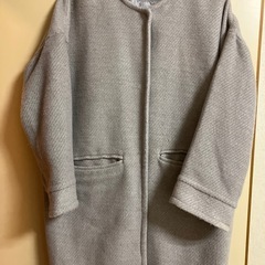 【値下げ】レディース冬服まとめての画像