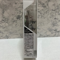 貝印 AUGERホルダー 替刃4個付 
の画像