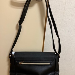 【美品】ショルダーバッグの画像