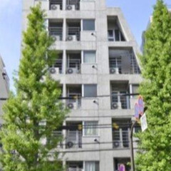 👑初期費用⭕️万円⁉️👀️JR中央線 荻窪駅 徒歩12分 🏆 審...