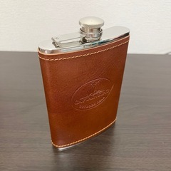 ※受け渡し決定　【値下げ】キャプテンスタッグ　グラッド　角型ポケ...