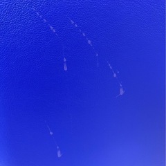 タカラベルモント スタイリングチェアSPRINGⅢ　　の画像