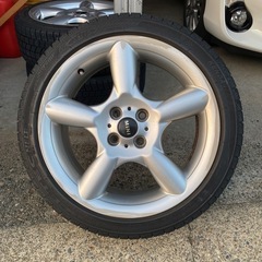 ⚫︎正規店購入セルジオロッシダブルモンクスリッポン6サイズ