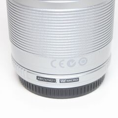 OLYMPUS/ED 40-150mm F4.0-5.6 R/ズームレンズ ⑤の画像