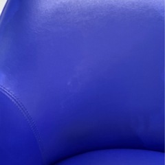 タカラベルモント スタイリングチェアSPRINGⅢの画像