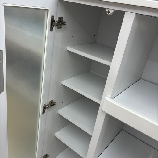 ✨オススメ✨大川家具 サン ミドルレンジボード✨1268