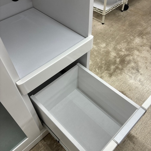 ✨オススメ✨大川家具 サン ミドルレンジボード✨1268