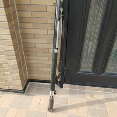 マッキンリーファイアーボー