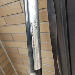 マッキンリーファイアーボーの画像