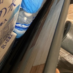 こたつセット
の画像