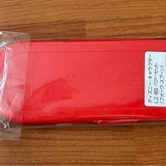 未使用　ディズニー　ミッキー＆ミニー　スプーン・フォーク　セット の画像