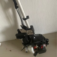 ジェイモの中古が安い！激安で譲ります・無料であげます｜ジモティー