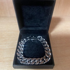 KRKC&CO ブレスレット