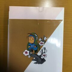 【中古】初版『落第忍者乱太郎』コミックス単行本 (1～30巻・34巻)　販売中！の画像