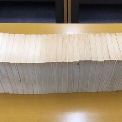 【中古】初版『落第忍者乱太郎』コミックス単行本 (1～30巻・34巻)　販売中！の画像