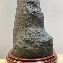 【大特価お値下げ】アメジストドーム　水晶　石　パワーストーンの画像