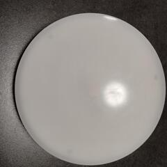 【お話中】LEDシーリングライト