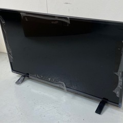 TOSHIBA 液晶テレビ32V型
　32S24 22年製 