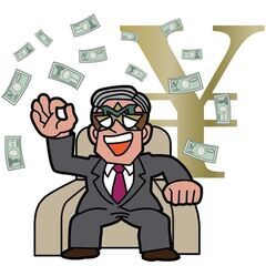 建設会社オフィスのサブマネージャー　￥300,000～￥350,000　　　　　　　　☆相模原オフィス　　の画像
