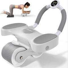 ホームトレーニング用具