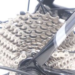 CANNONDALE 「キャノンデール」 SUPERSIX EVO CARBON 105 2015年モデル ロードバイクの画像