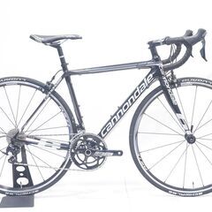 CANNONDALE 「キャノンデール」 SUPERSIX EV...