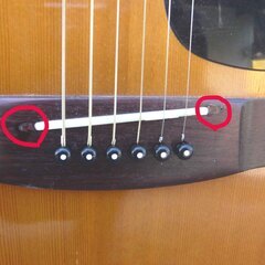 YAMAHA FG-150J 黒ラベル（約50年もの）の画像