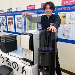 営業スタッフ　未経験も月収28万スタート　募集中！！！
