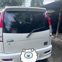 通勤や足車にピッタリ✨値下げ可能⭕️の画像