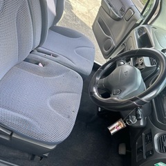 通勤や足車にピッタリ✨値下げ可能⭕️の画像