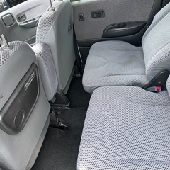 通勤や足車にピッタリ✨値下げ可能⭕️の画像