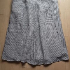 【美品】スカート