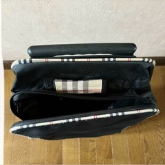 ショッピングカートの画像