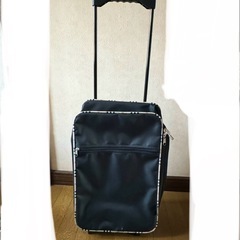 ショッピングカート