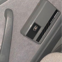 アクティ　ストリート　HH3の画像