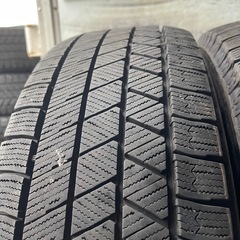 NO 715 ?福岡市内配送設置無料✨? シャープ SHARP 冷蔵庫（465L