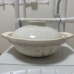 鍋