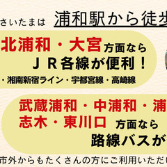 障害をお持ちの方のための就労移行支援❁働くことへのあなたの悩みを...