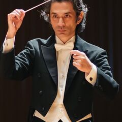 渋谷で平日吹奏楽！福田洋介プロデュース・大人の小編成吹奏楽コースの画像