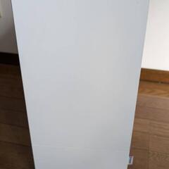 パソコンケース Fractal Design Pop Silent White TG Clear Tint Middle Tower PC Case FD-C-POS1A-04 CS8011.の画像