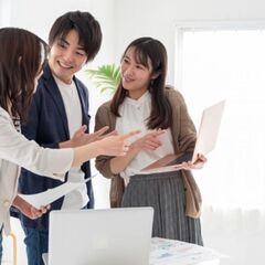 2024年11月8日　プログラム「利き○○」体験会のお知らせ【浦...
