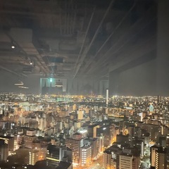 【早い者勝ち】人事募集します。の画像