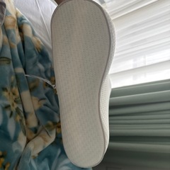 波型低反発まくらの画像