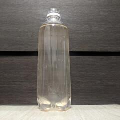 #003 ゾウリムシ　500mlペットボトル１本