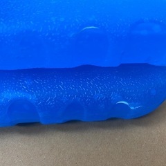 Sugeko 気化式冷風機　LY700Yの画像